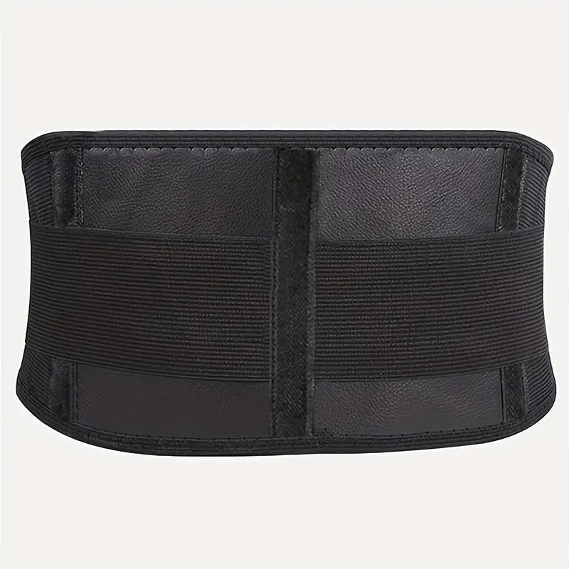 Attelia™ - Ceinture chauffante lombaire