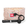 Attelia™ - Ceinture lombaire gonflable