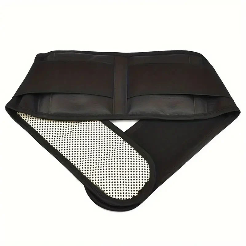 Attelia™ - Ceinture chauffante lombaire