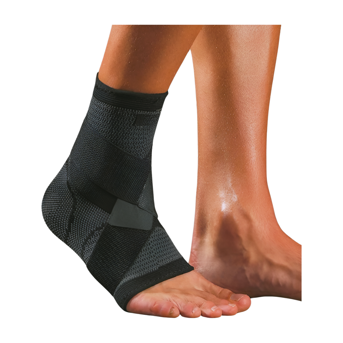 Attelia™ - Attelle Cheville - Meilleure Vente ⭐