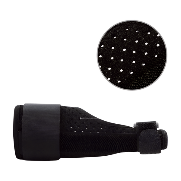 Attelia™ - Attelle Pouce