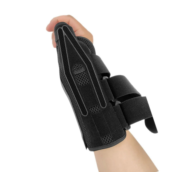 Attelia™ - Attelle Pouce