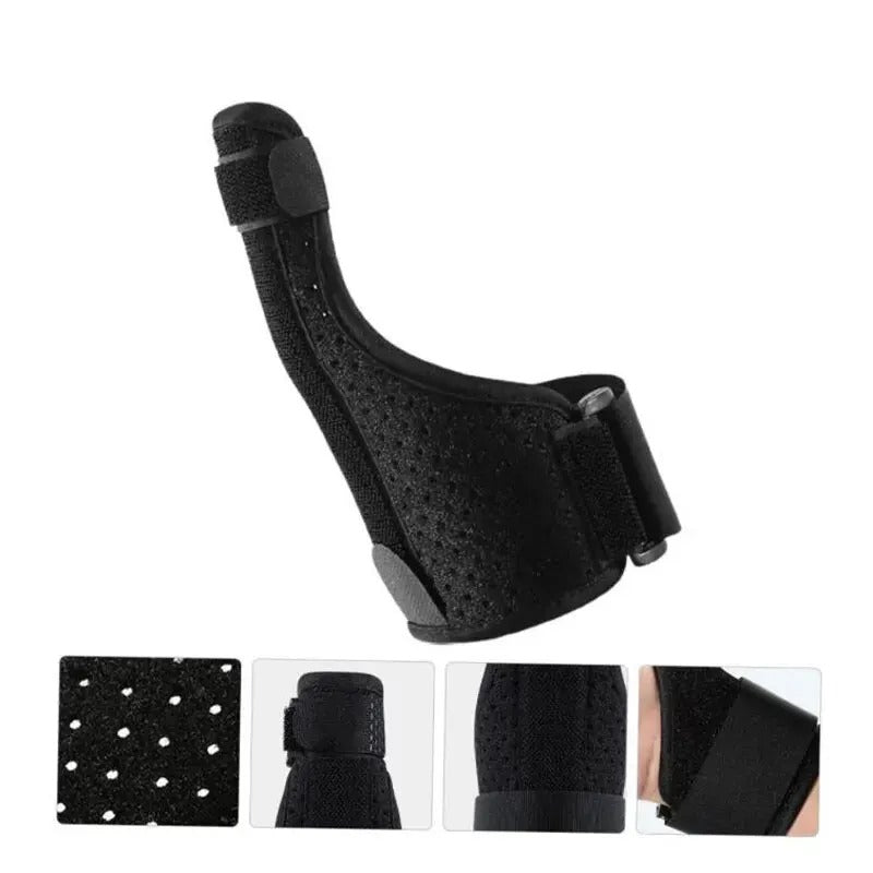 Attelia™ - Attelle Pouce