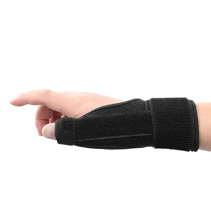 Attelia™ - Attelle Pouce