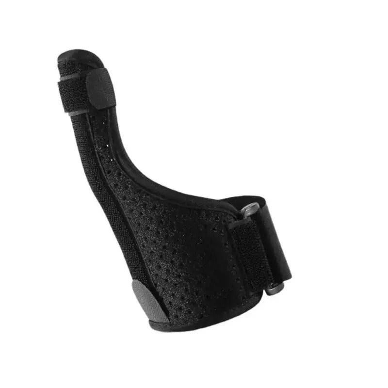Attelia™ - Attelle Pouce