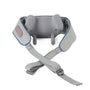 Attelia™ - Masseur Cervical Orthopédique
