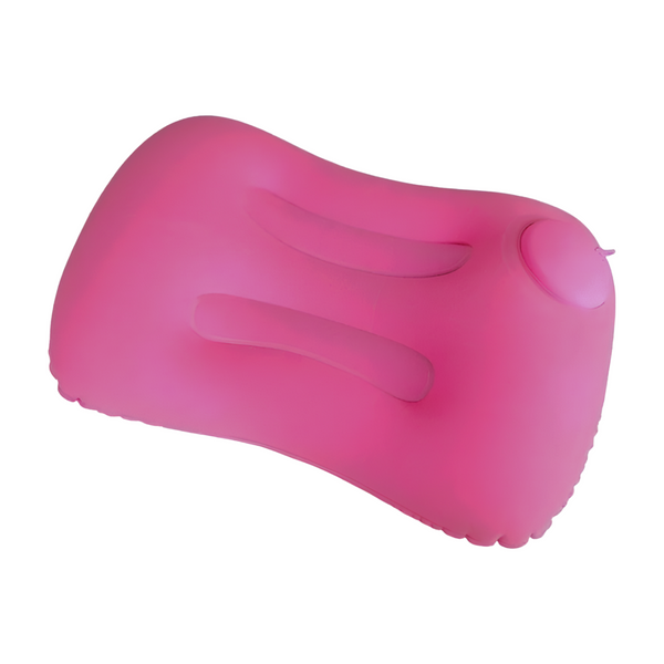 Attelia™ - Oreiller Cervical orthopédique en mousse à mémoire de forme