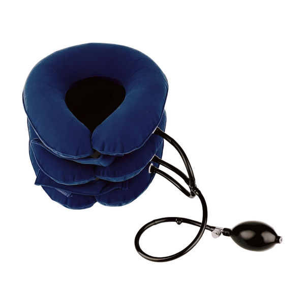 Attelia™ - Soutient Cervical