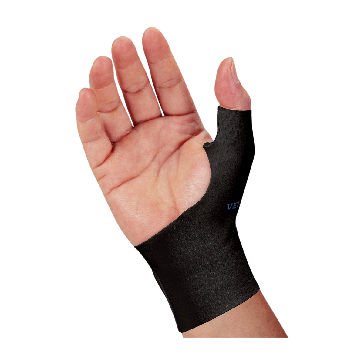 Attelia™ - Attelle Pouce