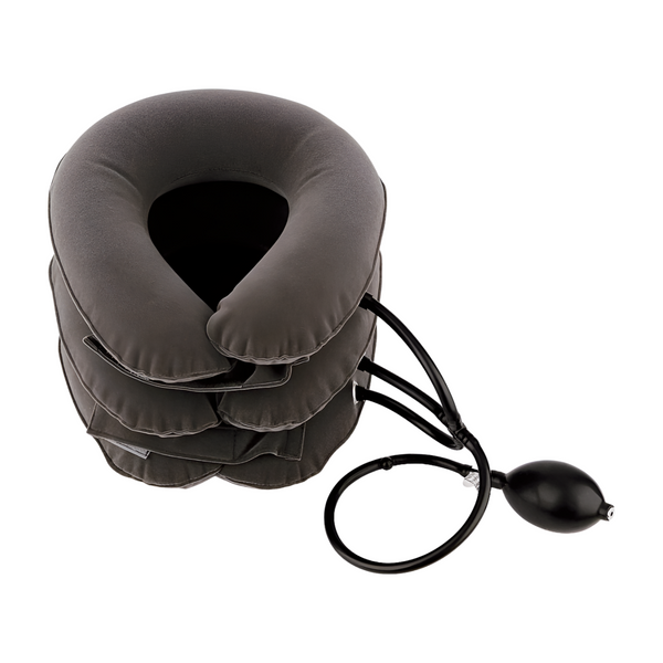 Attelia™ - Soutient Cervical