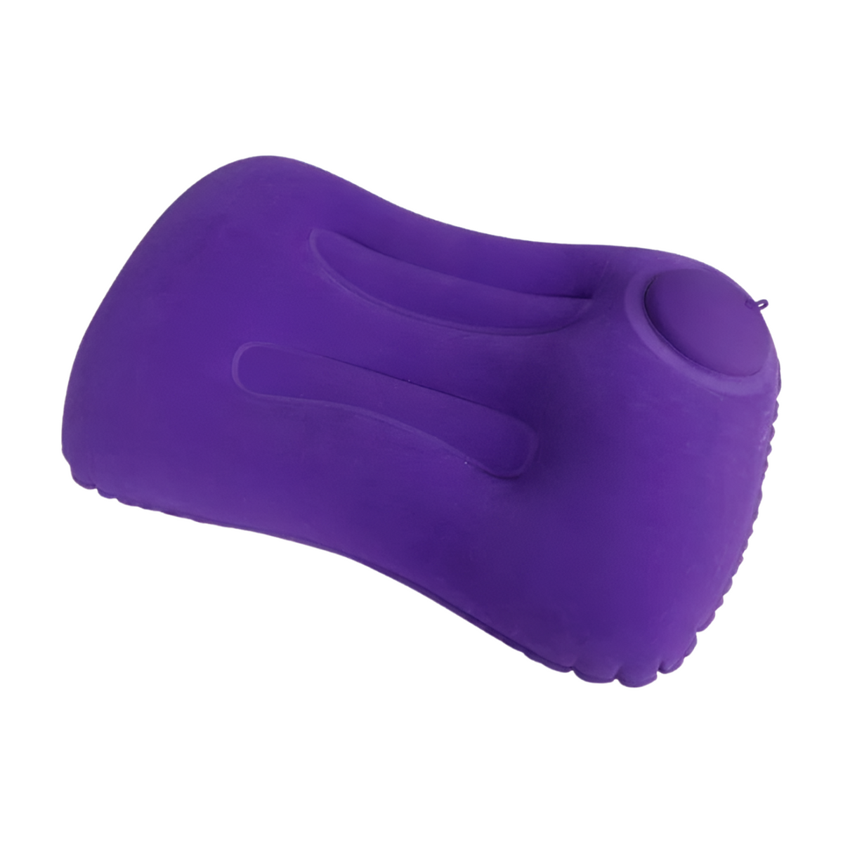 Attelia™ - Oreiller Cervical orthopédique en mousse à mémoire de forme