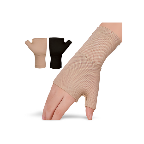 Attelia™ - Attelle Poignet