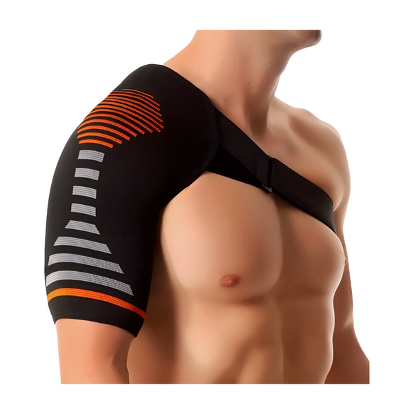 Attelia™ - Attelle Epaule