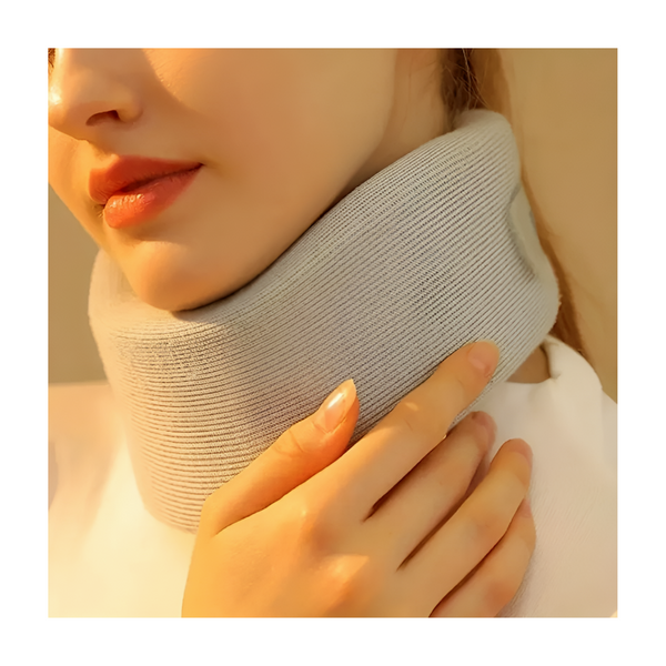 Attelia™ - Support Cou