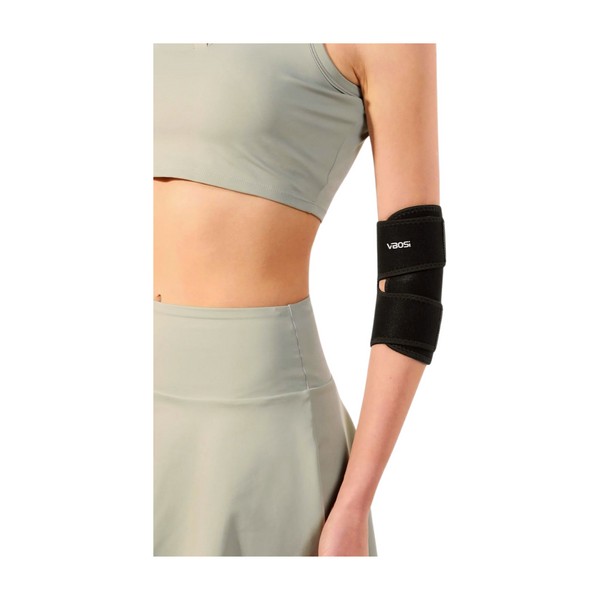 Attelia™ - Attelle Coude