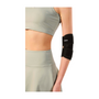 Attelia™ - Attelle Coude