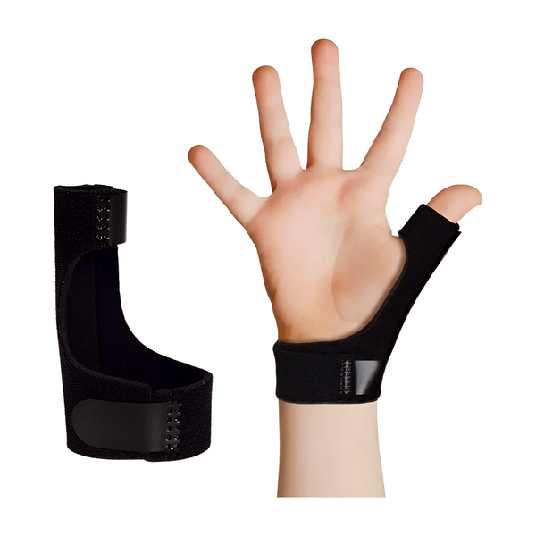Attelia™ - Attelle Pouce