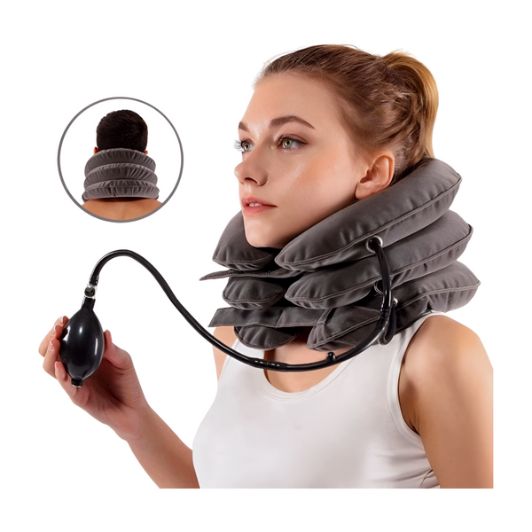 Attelia™ - Soutient Cervical