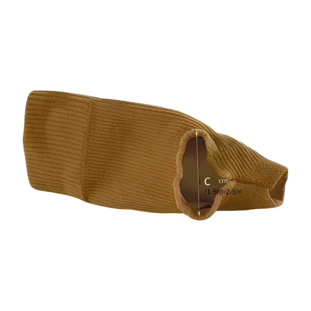 Attelia™ - Attelle Pouce