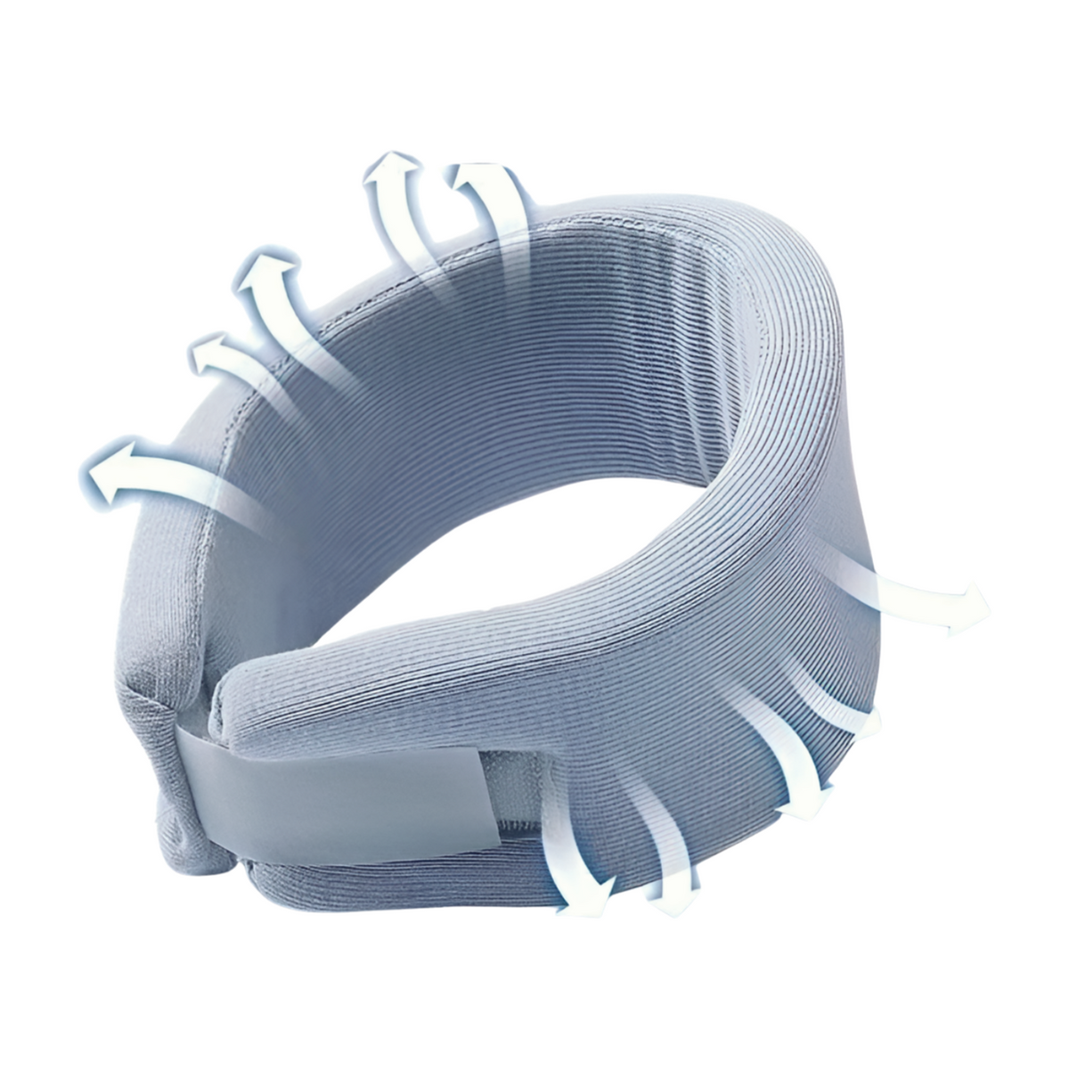 Attelia™ - Support Cou