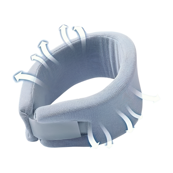 Attelia™ - Support Cou