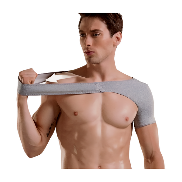 Attelia™ - Attelle Epaule