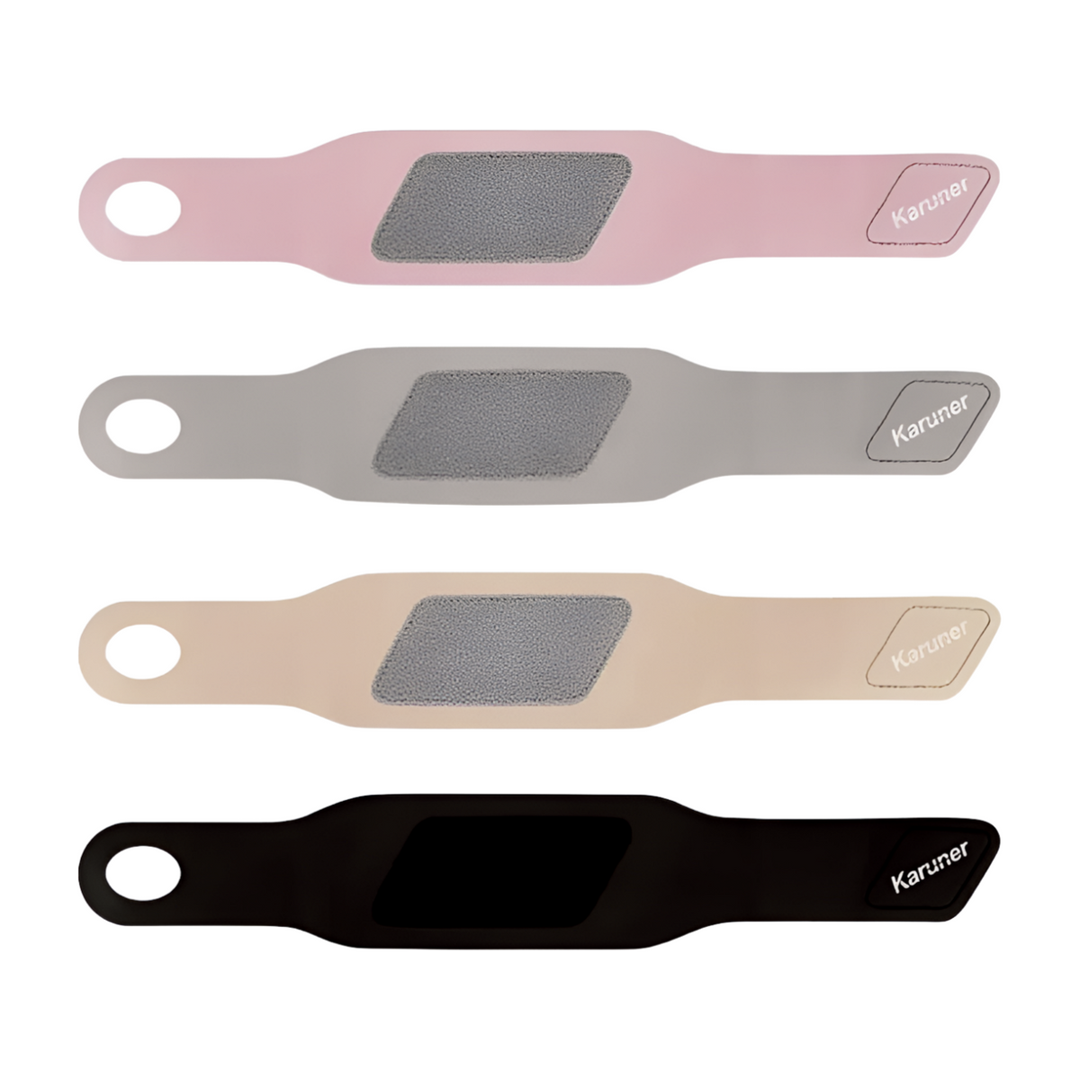 Attelia™ - Attelle Poignet