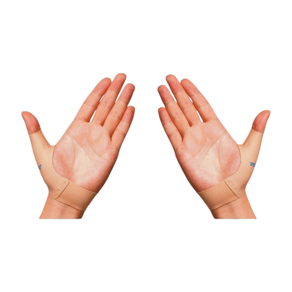 Attelia™ - Attelle Pouce