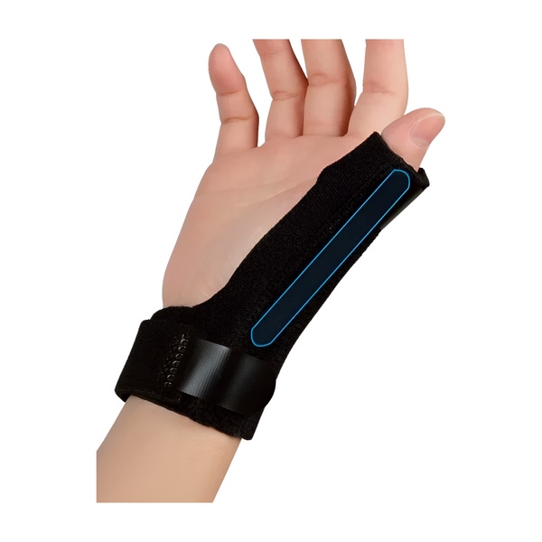 Attelia™ - Attelle Pouce
