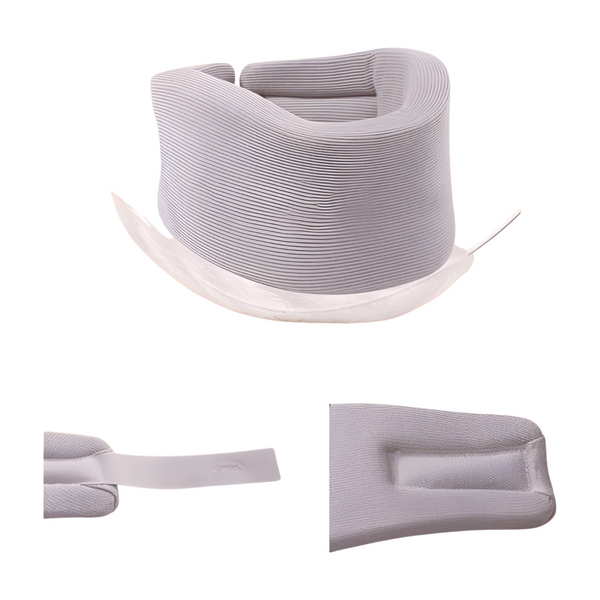 Attelia™ - Support Cou