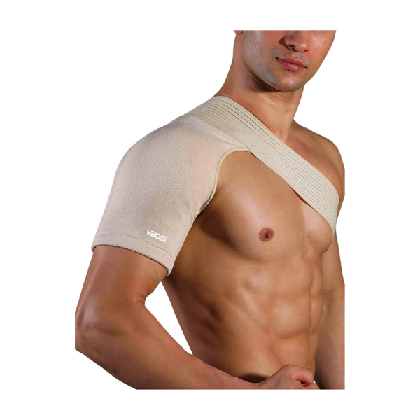 Attelia™ - Attelle Epaule