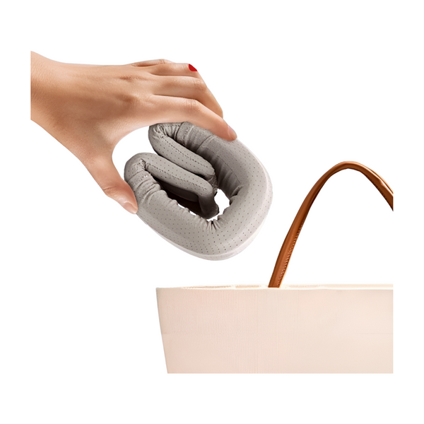 Attelia™ - Support Cou