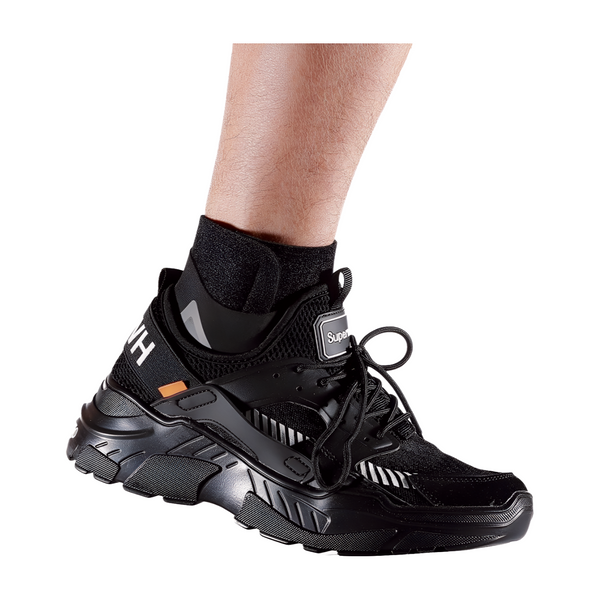 Attelia™ - Attelle Cheville