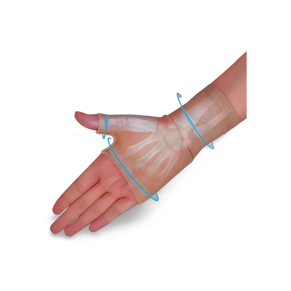 Attelia™ - Attelle Poignet