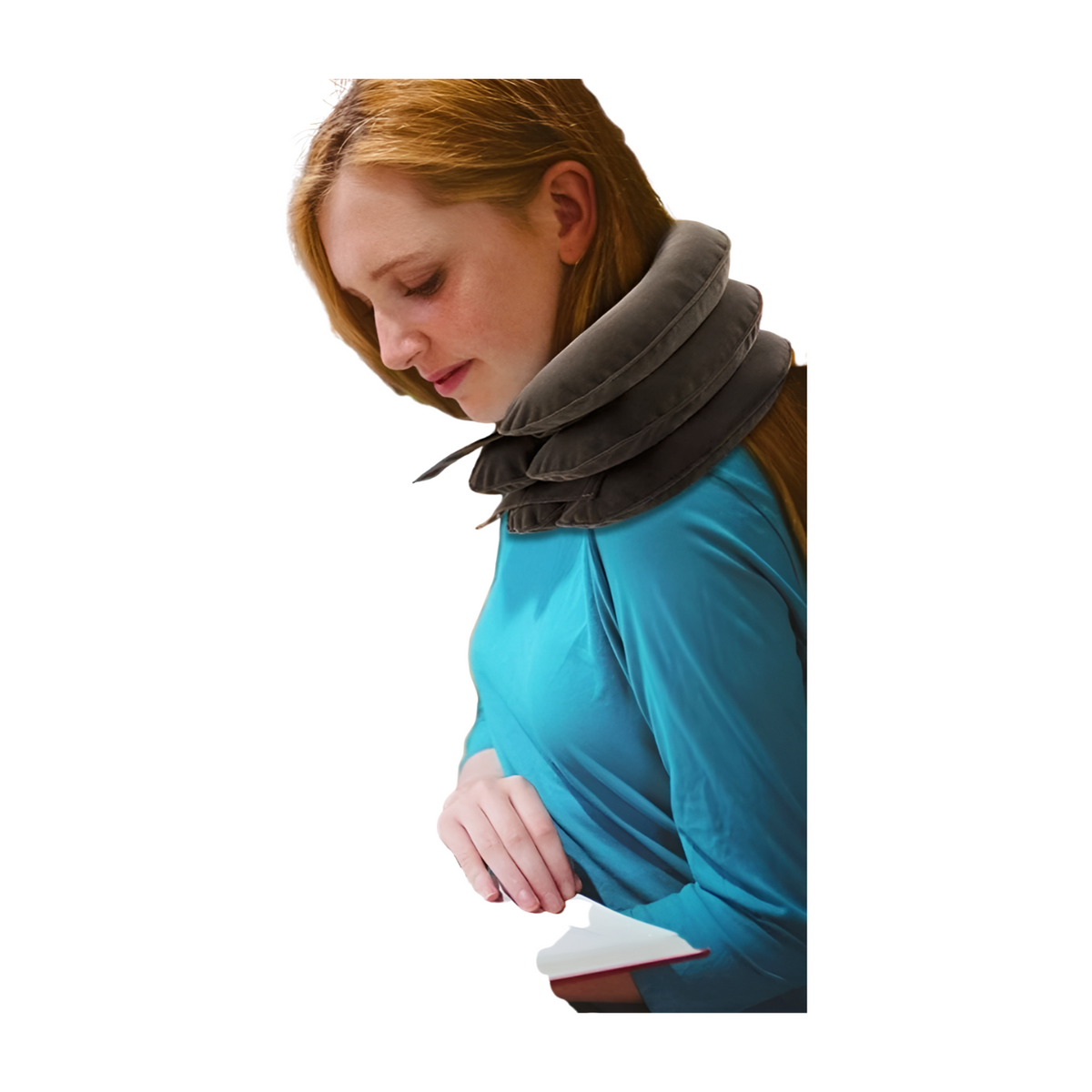 Attelia™ - Soutient Cervical