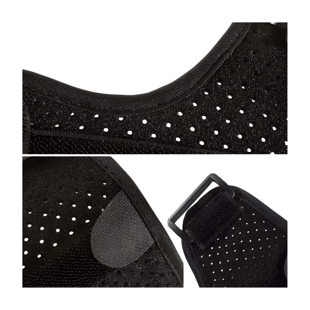 Attelia™ - Attelle Pouce