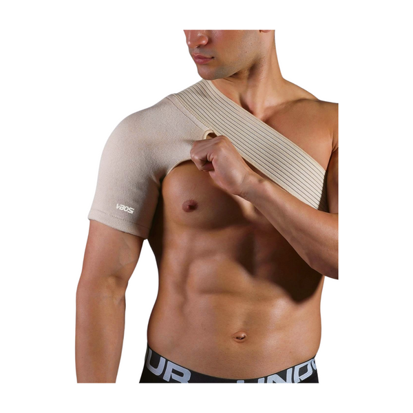 Attelia™ - Attelle Epaule