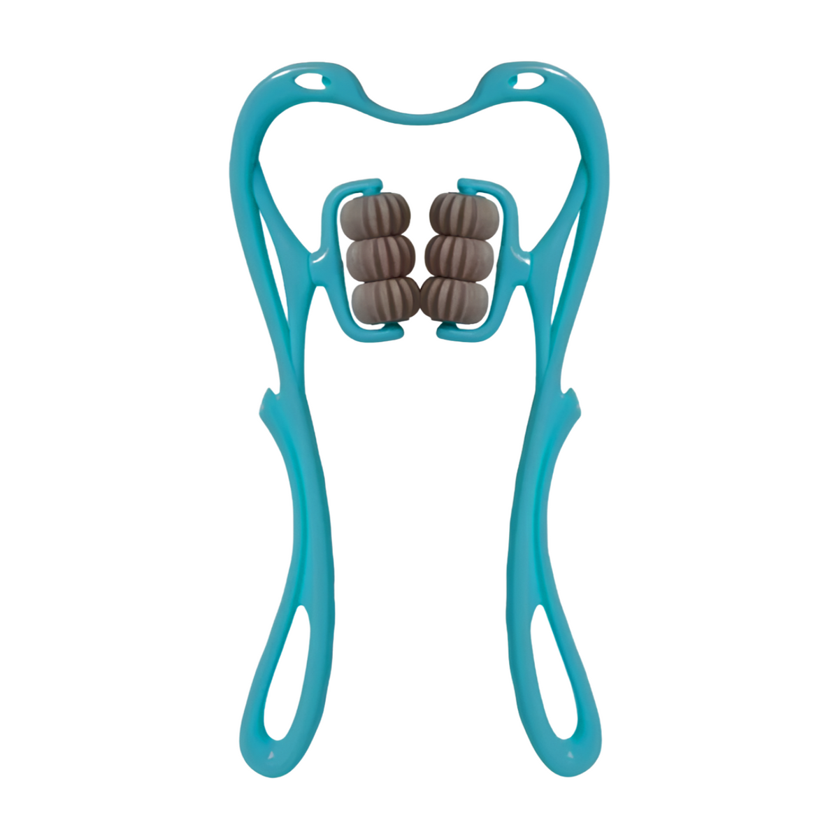 Attelia™ - Masseur Cervical Orthopédique