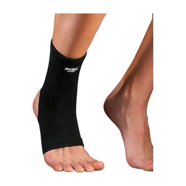 Attelia™ - Attelle Cheville