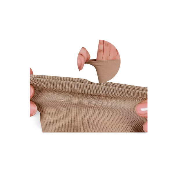 Attelia™ - Attelle Poignet