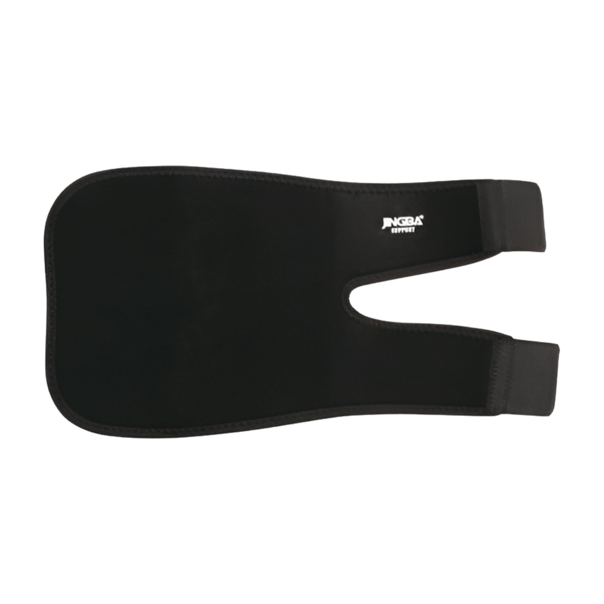 Attelia™ - Attelle Coude