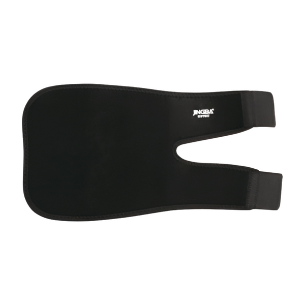 Attelia™ - Attelle Coude