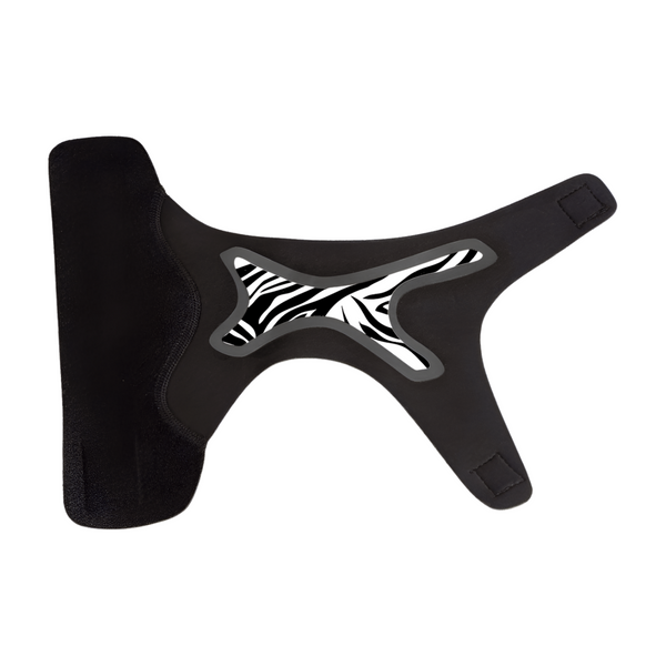 Attelia™ - Attelle Cheville