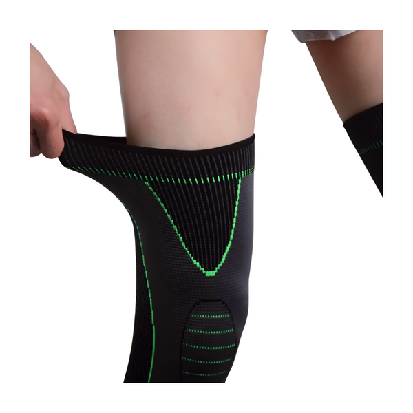 Genouillère Attelia™