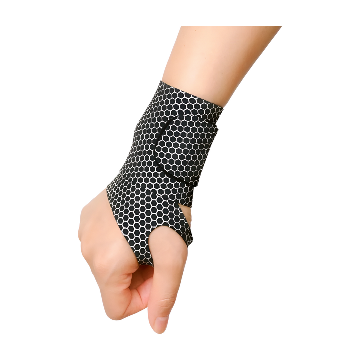 Attelia™ - Attelle Poignet