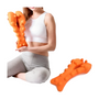 Attelia™  - Masseur Cervical Orthopédique