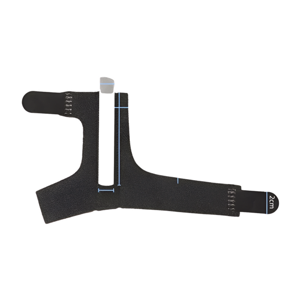 Attelia™ - Attelle Pouce