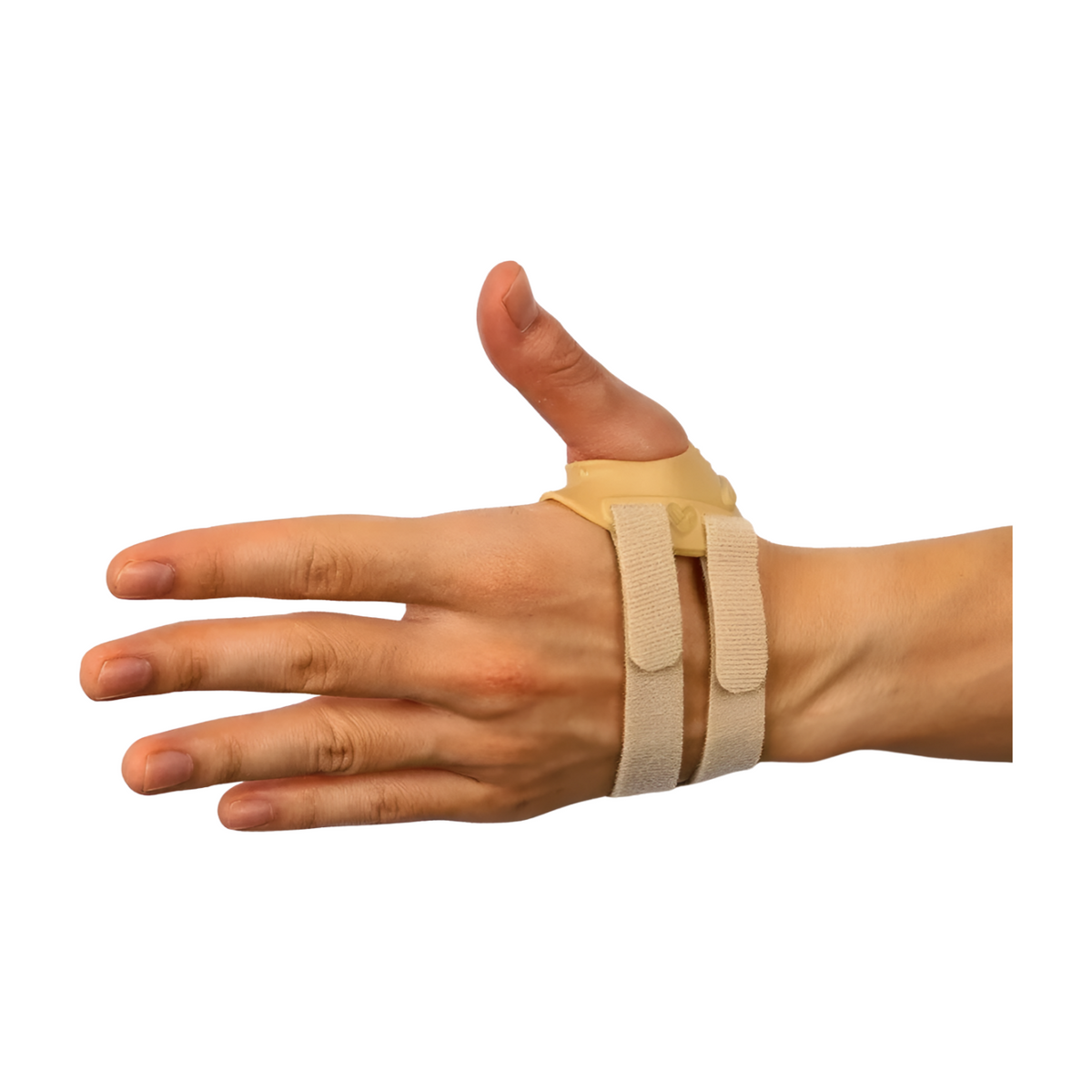 Attelia™ - Attelle Pouce