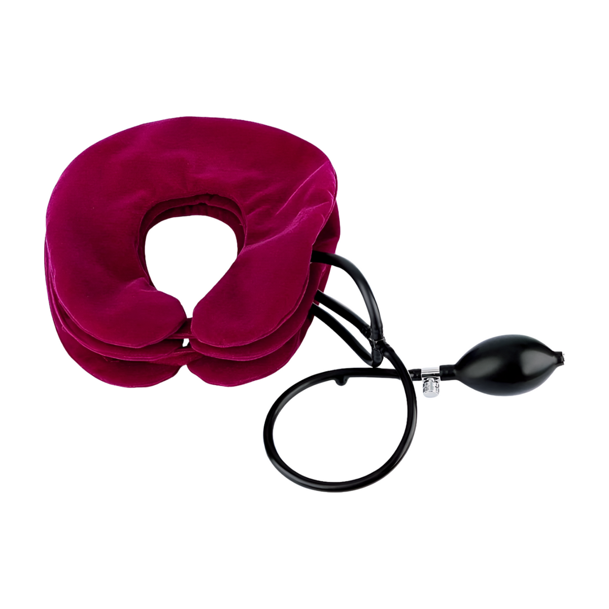 Attelia™ - Soutient Cervical