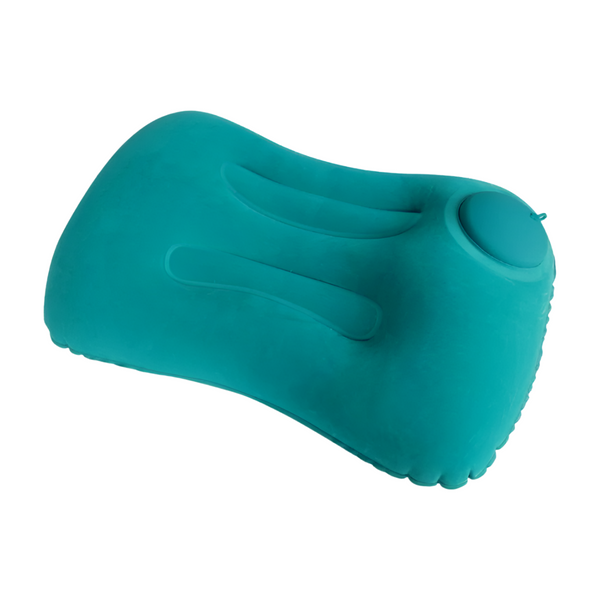 Attelia™ - Oreiller Cervical orthopédique en mousse à mémoire de forme